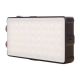 PHOTTIX PHOTOOLEX LED RGB MOBILE HELIOS 2077