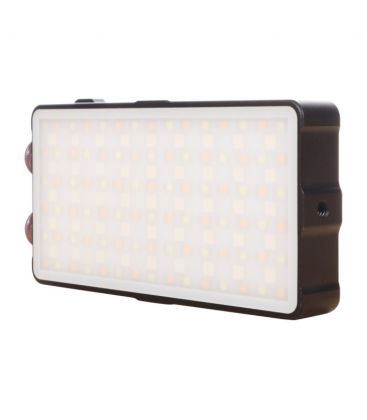 PHOTTIX PHOTOOLEX LED RGB MOBILE HELIOS 2077