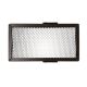 PHOTTIX PHOTOOLEX LED RGB MOBILE HELIOS 2077