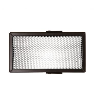 PHOTTIX PHOTOOLEX LED RGB MOBILE HELIOS 2077