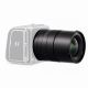 HASSELBLAD MITTELFORMAT-OBJEKTIV XCD F2.5 25V