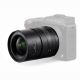 HASSELBLAD MITTELFORMAT-OBJEKTIV XCD F2.5 25V