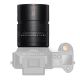 HASSELBLAD MITTELFORMAT-OBJEKTIV XCD F2.5 25V