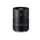 HASSELBLAD MITTELFORMAT-OBJEKTIV XCD F2.5 25V