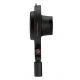 ZHIYUN BOWENS MOUNT ADATTATORE X100 (ZY Mount)