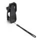 SUPPORT DE MENTON POUR CASQUE DJI OSMO CLIP