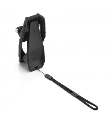 DJI CHIN SUPPORT CLIP FOR OSMO HELMET