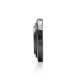 Coprilente in vetro per DJI Osmo Action 5 Pro