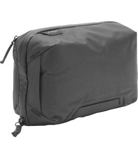 PEAK DESIGN TECH POUCH SCHWARZ
