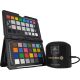 CALIBRITE PHOTO KIT REF : CALB802