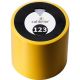 CALIBRITE DISPLAY 123 (CALB123)