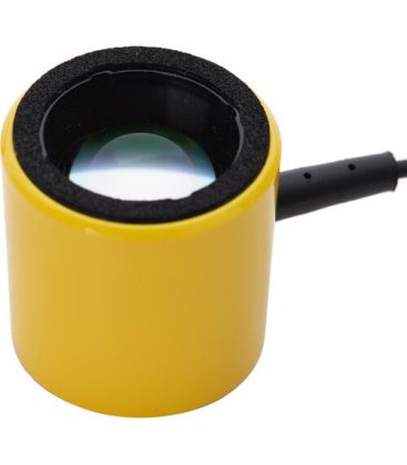 CALIBRITE DISPLAY 123 (CALB123)