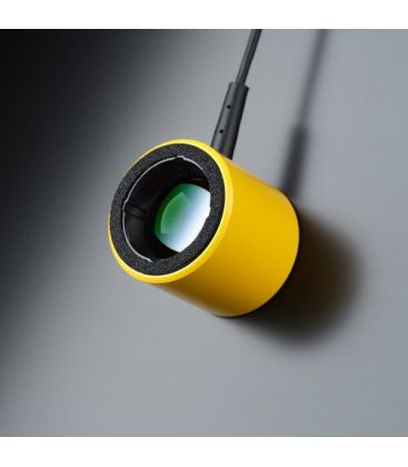 CALIBRITE DISPLAY 123 (CALB123)