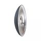 ELINCHROM REFLECTOR SOFTLITE 70CM 64° SILVER