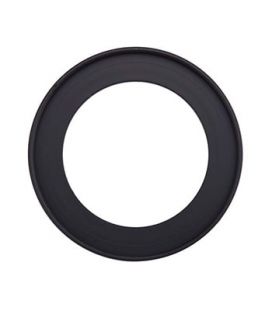 BAGUE HAIDA 52-77 MM