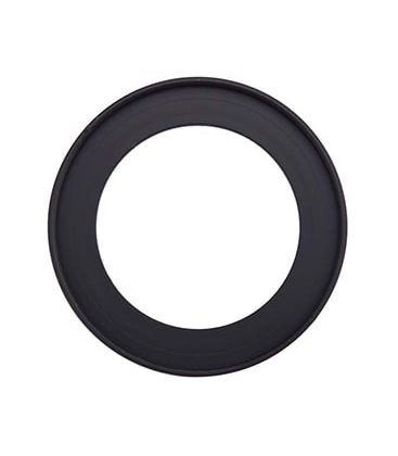 BAGUE HAIDA 52-77 MM