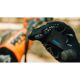 GOPRO ENDURO BATTERY 2-BATTERY KIT FOR HERO 13 REF. AEBAT-201 FOR