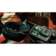 GOPRO ENDURO BATTERY 2-BATTERY KIT FOR HERO 13 REF. AEBAT-201 FOR