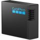 GOPRO ENDURO BATTERY FOR HERO 13 REF. AEBAT-001
