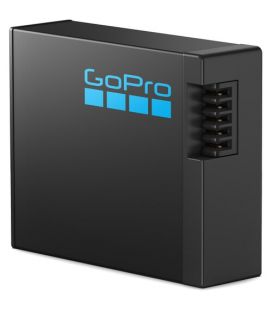 GOPRO ENDURO BATTERY FOR HERO 13 REF. AEBAT-001