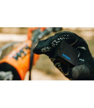 GOPRO ENDURO BATTERY FOR HERO 13 REF. AEBAT-001