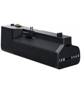 COLBOR BATTERIE POWER BASE GRIP WONDER PB74