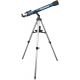 LEVENHUK DISCOVERY SKY T60 TELESCÓPIO COM LIVRO