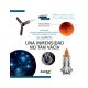 LEVENHUK DISCOVERY SKY T60 TELESCOPE WITH BOOK