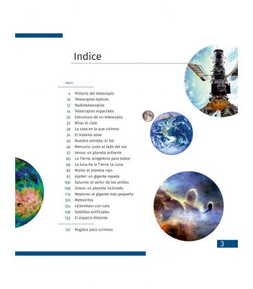 LEVENHUK DISCOVERY SKY T60 TELESCÓPIO COM LIVRO