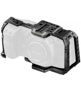 TILTA CAGE FOR BLACKMAGIC POCKET CINEMA CAMERA 4K/6K REF. TA-T01-FCC-G