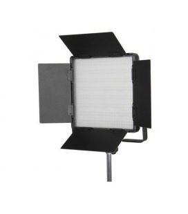 CROMALITE AILETTES LED CN-576C