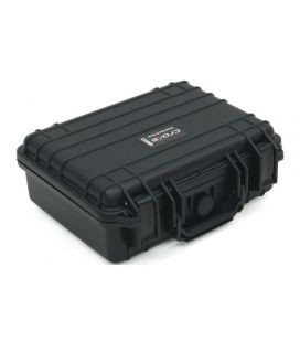 KUPO CX3009 FOAM SUITCASE