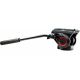 MANFROTTO TRIPOD MVH500AH-755XBK