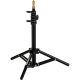 MANFROTTO MINI PRO STUDIO STAND 4 SECTIONS - MF156BLB