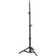 MANFROTTO MINI PRO STUDIO STAND 4 SECTIONS - MF156BLB