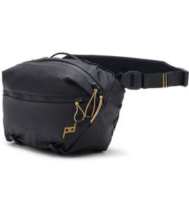 PEAK DESIGN Outdoor Sling 7L Noir