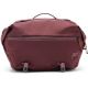 PEAK DESIGN Outdoor Sling 7L Eclipse