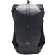 PEAK DESIGN Outdoor Backpack 25L Black
