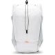 PEAK DESIGN Outdoor Backpack 25L Cloud