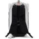 PEAK DESIGN Zaino Outdoor 25L Cloud