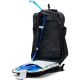 PEAK DESIGN Outdoor-Rucksack 25L Eclipse