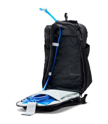 PEAK DESIGN Zaino Outdoor 25L Eclipse