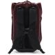 PEAK DESIGN Zaino Outdoor 25L Eclipse