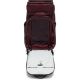 PEAK DESIGN Zaino Outdoor 25L Eclipse