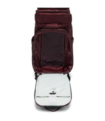 PEAK DESIGN Outdoor Backpack 25L Eclipse