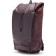PEAK DESIGN Sac à dos de plein air 25L Éclipse