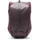 PEAK DESIGN Outdoor Backpack 25L Eclipse