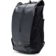 PEAK DESIGN Outdoor Backpack 45L Black