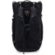 PEAK DESIGN Outdoor Backpack 45L Black
