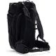 PEAK DESIGN Outdoor Backpack 45L Black